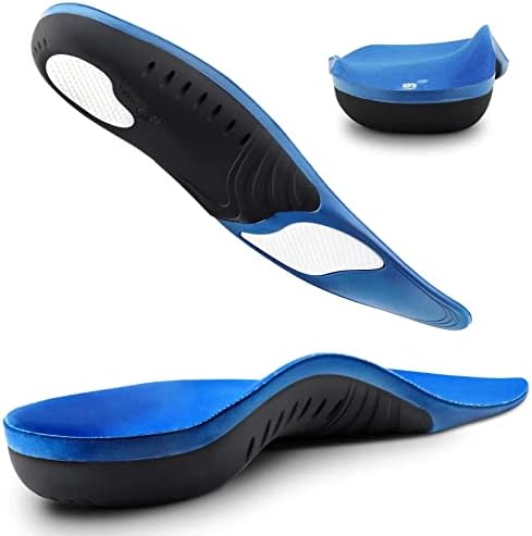 arch support
