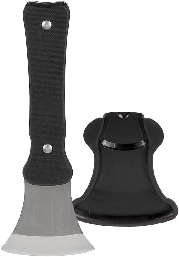 Knife