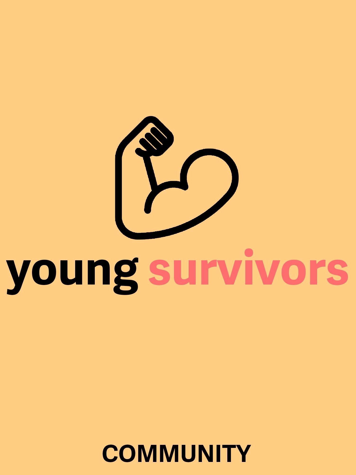 Support Group Image