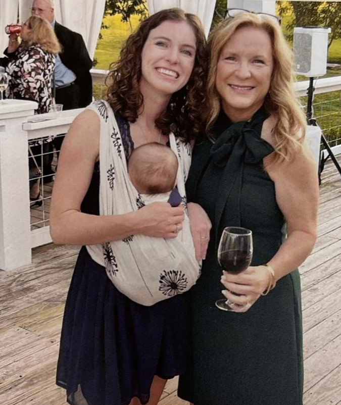 Baby K'tan Sling
