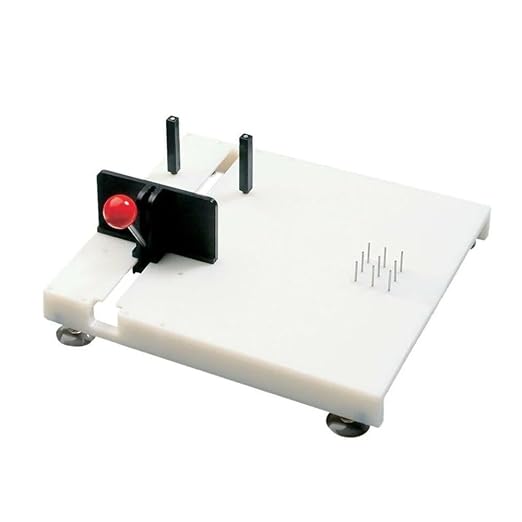 Swedish Board
